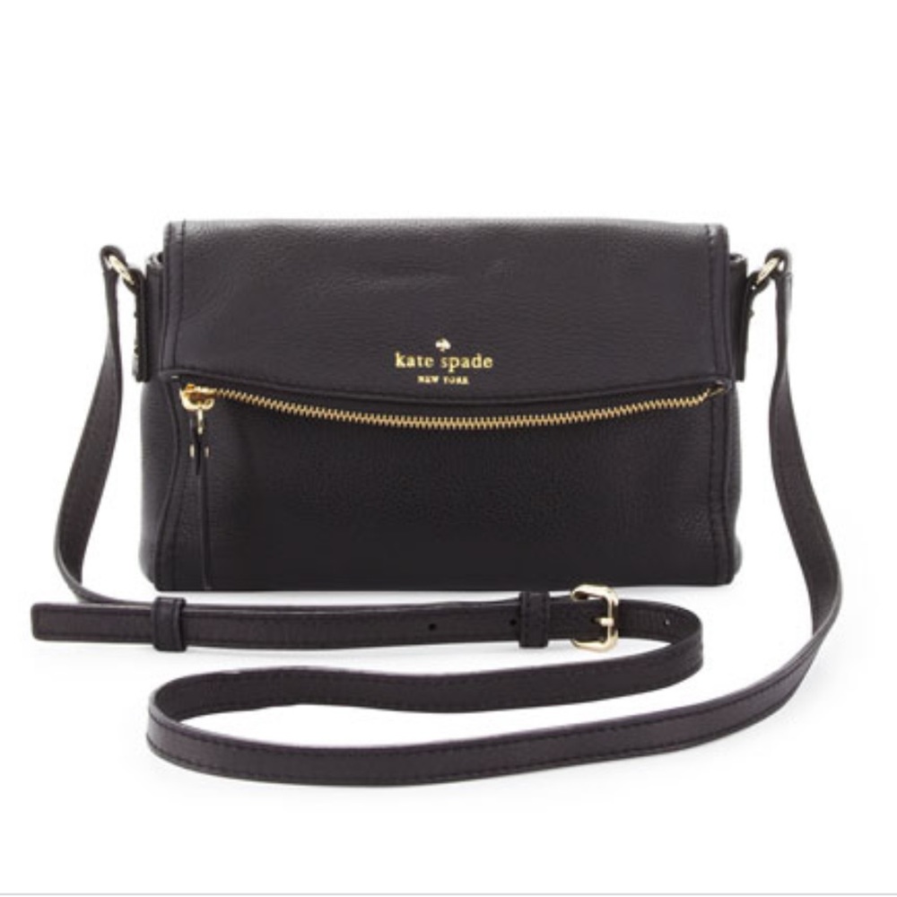 Kate Spade Cobble Hill Crossbody Bag